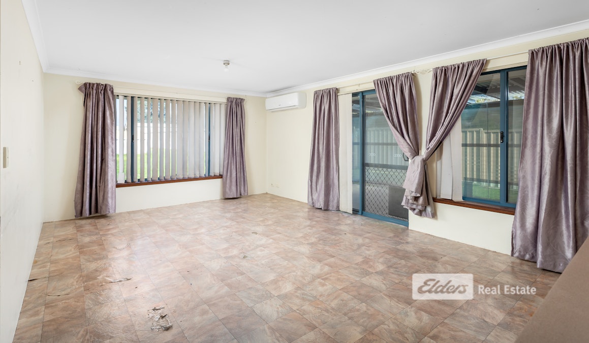 6 Berkshire Street, Capel, WA, 6271 - Image 9