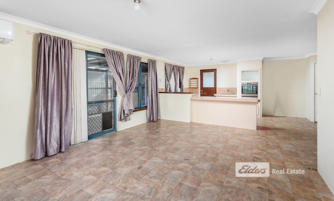 6 Berkshire Street, Capel, WA, 6271 - Image 10