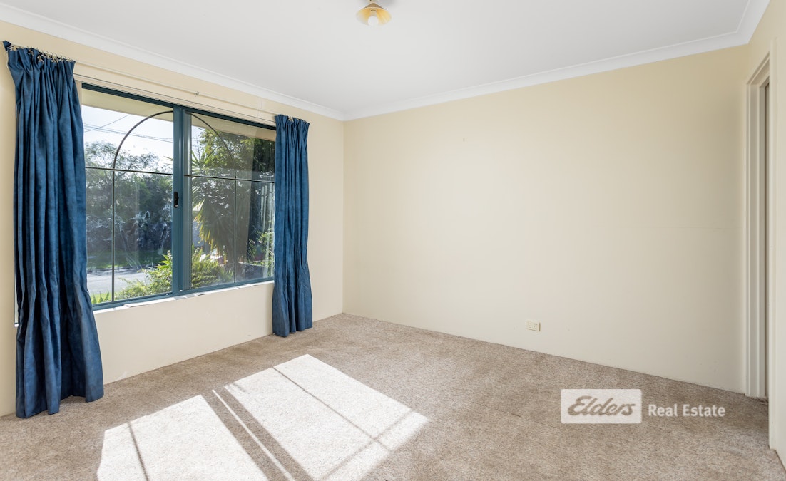 6 Berkshire Street, Capel, WA, 6271 - Image 13