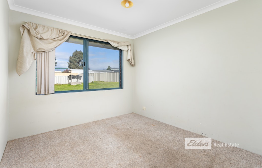 6 Berkshire Street, Capel, WA, 6271 - Image 14