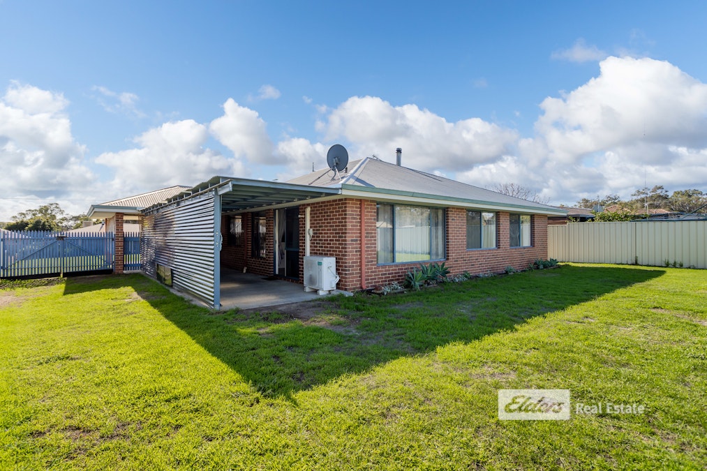 6 Berkshire Street, Capel, WA, 6271 - Image 20