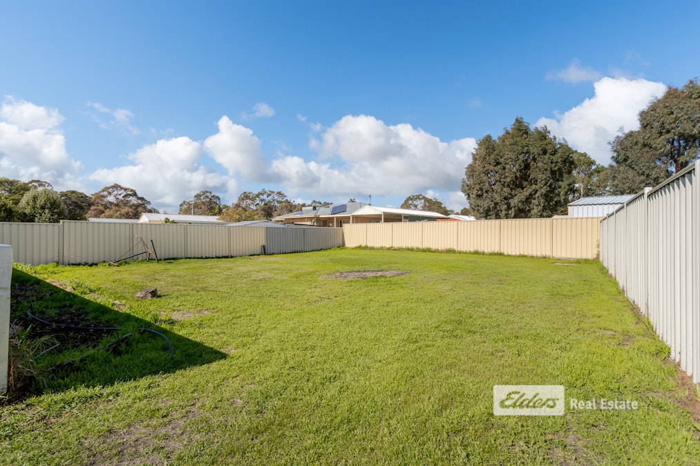 6 Berkshire Street, Capel, WA, 6271 - Image 4