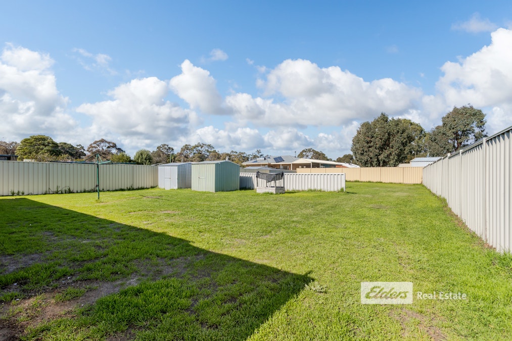 6 Berkshire Street, Capel, WA, 6271 - Image 21