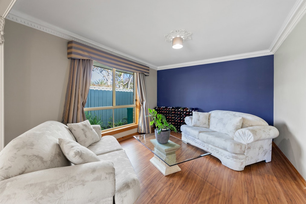 9 Robert Erwin Crescent, Tanunda, SA, 5352 - Image 5