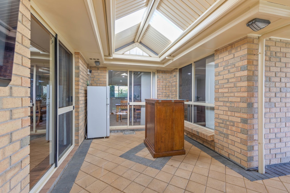 9 Robert Erwin Crescent, Tanunda, SA, 5352 - Image 22