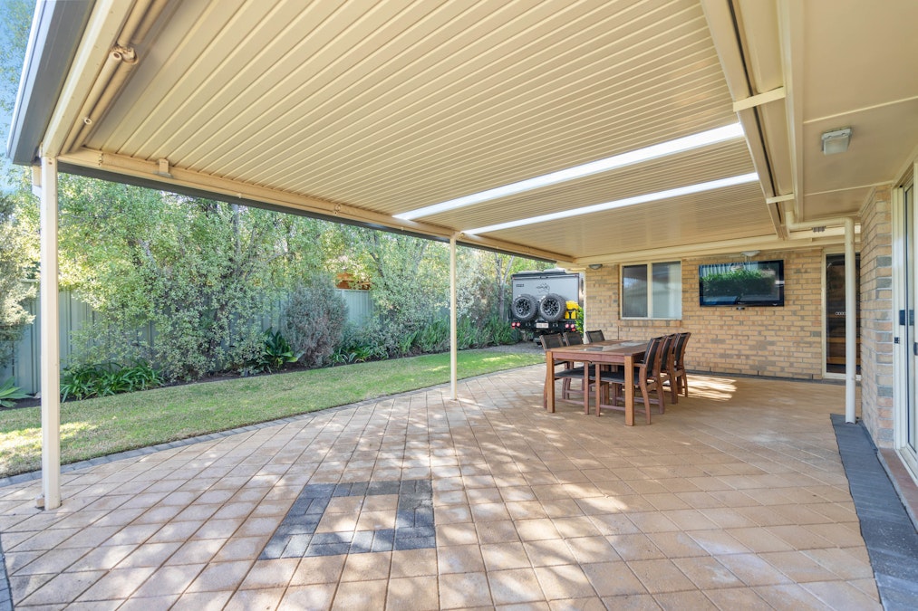 9 Robert Erwin Crescent, Tanunda, SA, 5352 - Image 20