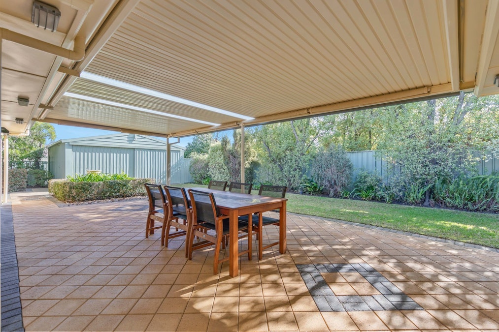 9 Robert Erwin Crescent, Tanunda, SA, 5352 - Image 21