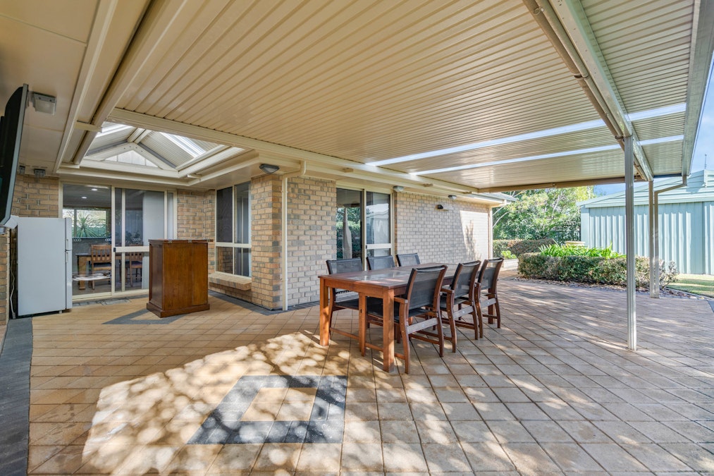 9 Robert Erwin Crescent, Tanunda, SA, 5352 - Image 23