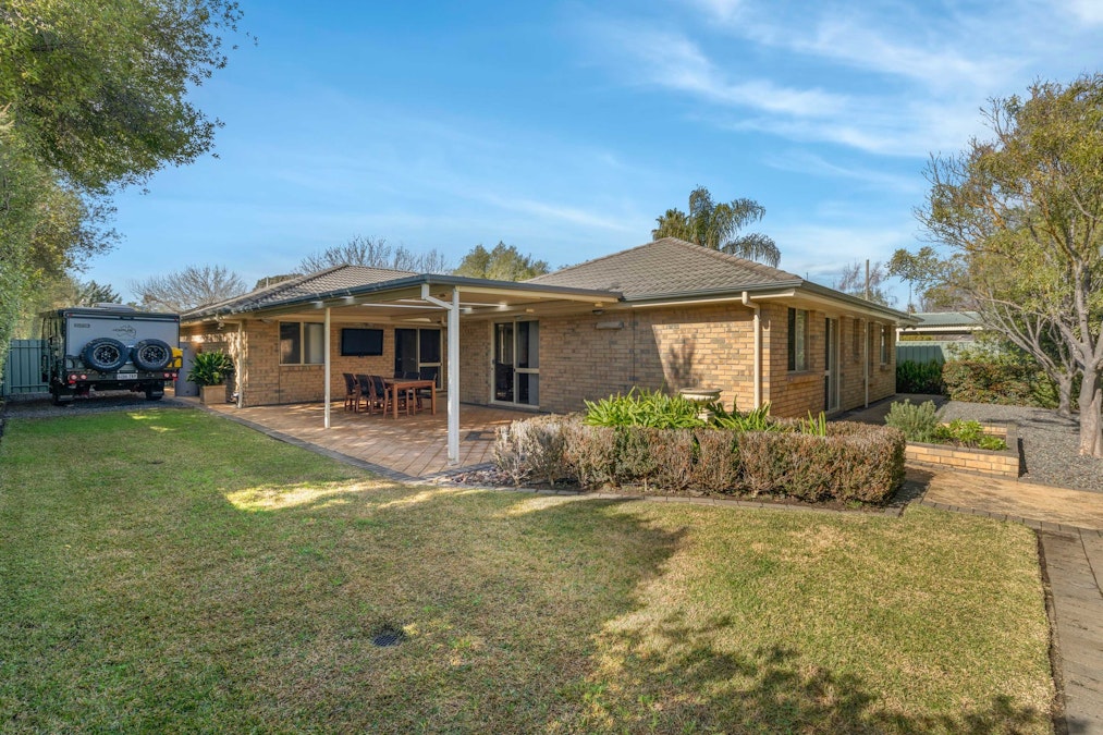 9 Robert Erwin Crescent, Tanunda, SA, 5352 - Image 28