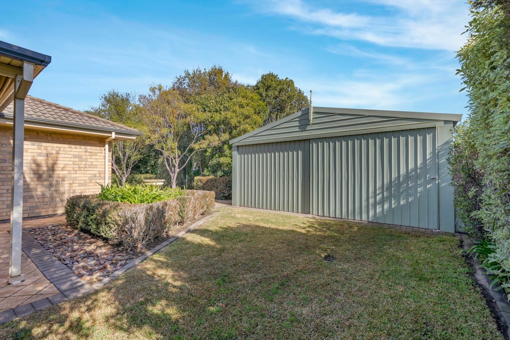 9 Robert Erwin Crescent, Tanunda, SA, 5352 - Image 24