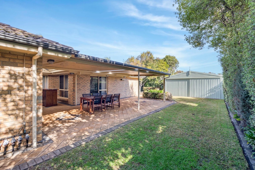 9 Robert Erwin Crescent, Tanunda, SA, 5352 - Image 27