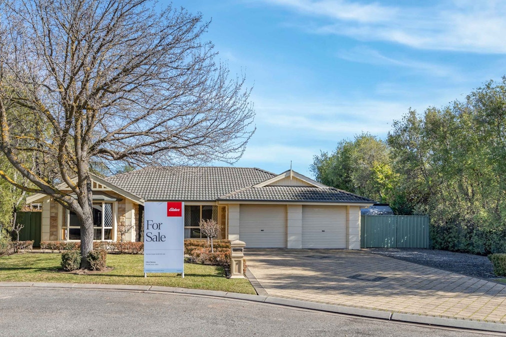 9 Robert Erwin Crescent, Tanunda, SA, 5352 - Image 2