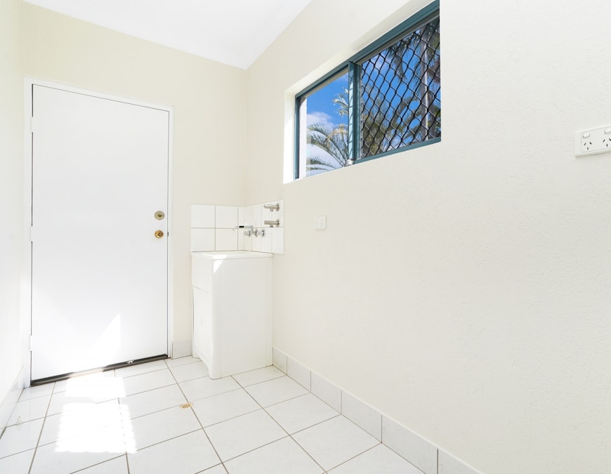 11 Bismarkia Court, Durack, NT, 0830 - Image 19