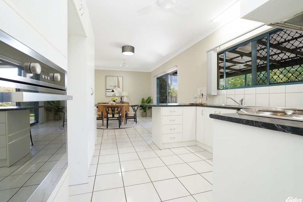 11 Bismarkia Court, Durack, NT, 0830 - Image 7