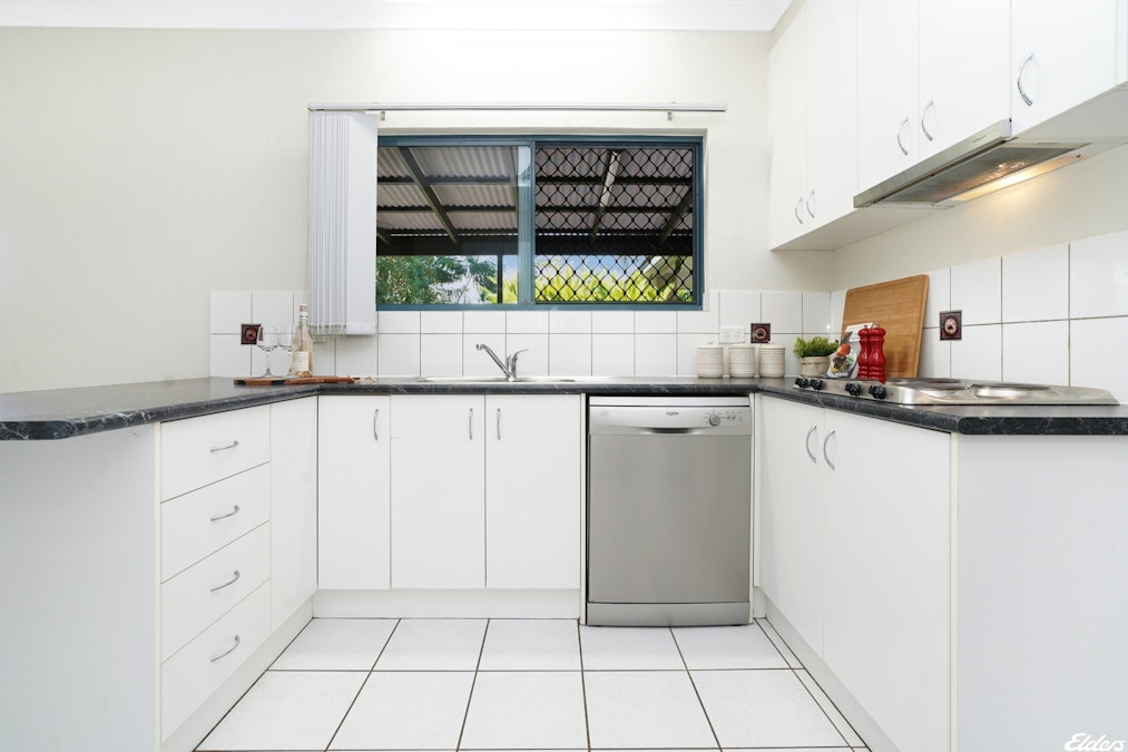 11 Bismarkia Court, Durack, NT, 0830 - Image 8