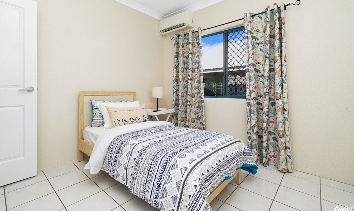 11 Bismarkia Court, Durack, NT, 0830 - Image 16