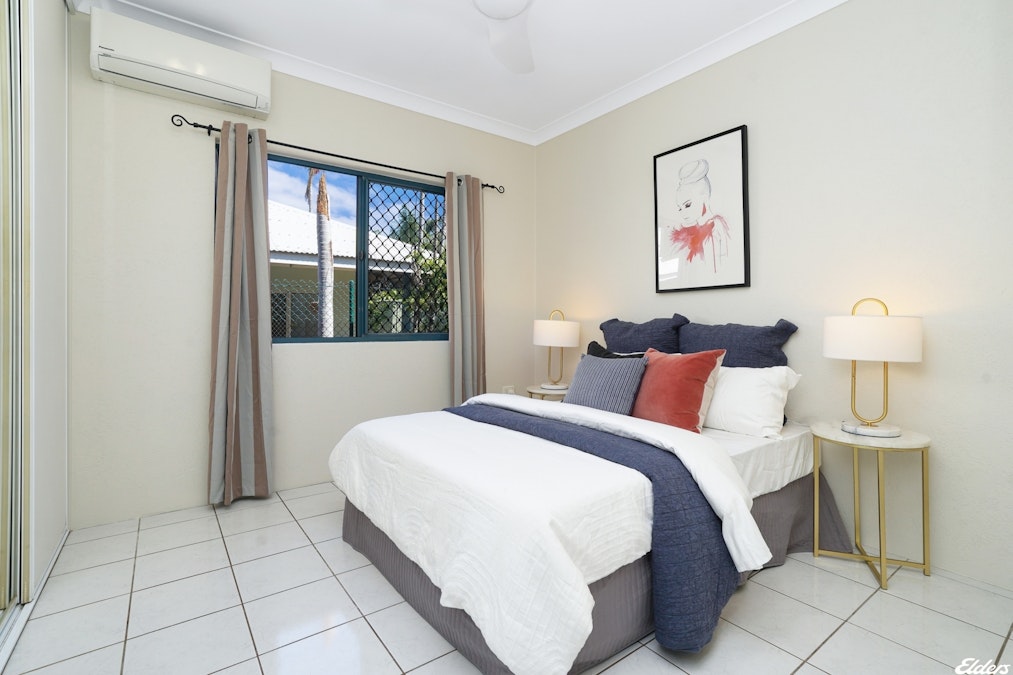 11 Bismarkia Court, Durack, NT, 0830 - Image 15