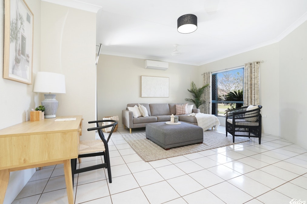 11 Bismarkia Court, Durack, NT, 0830 - Image 3