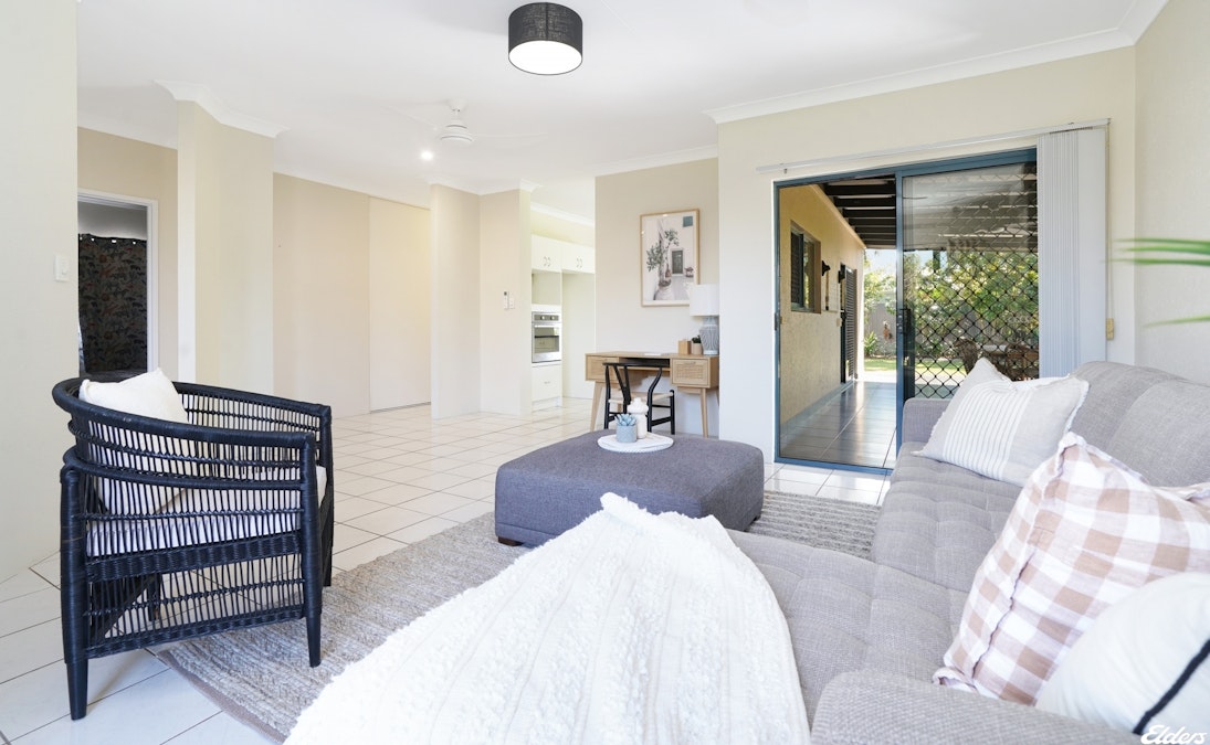 11 Bismarkia Court, Durack, NT, 0830 - Image 6