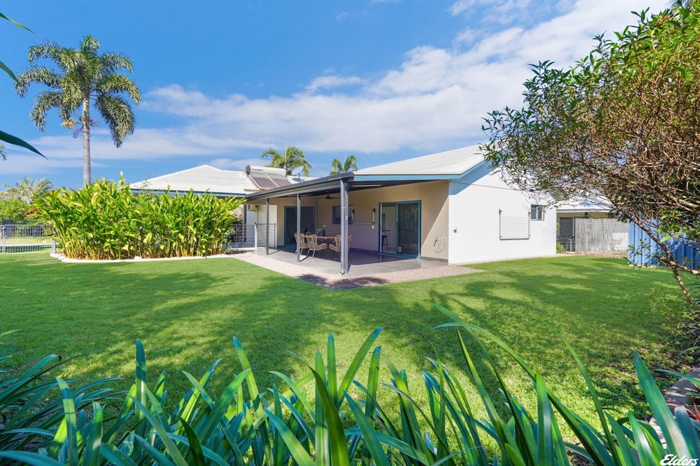 11 Bismarkia Court, Durack, NT, 0830 - Image 21