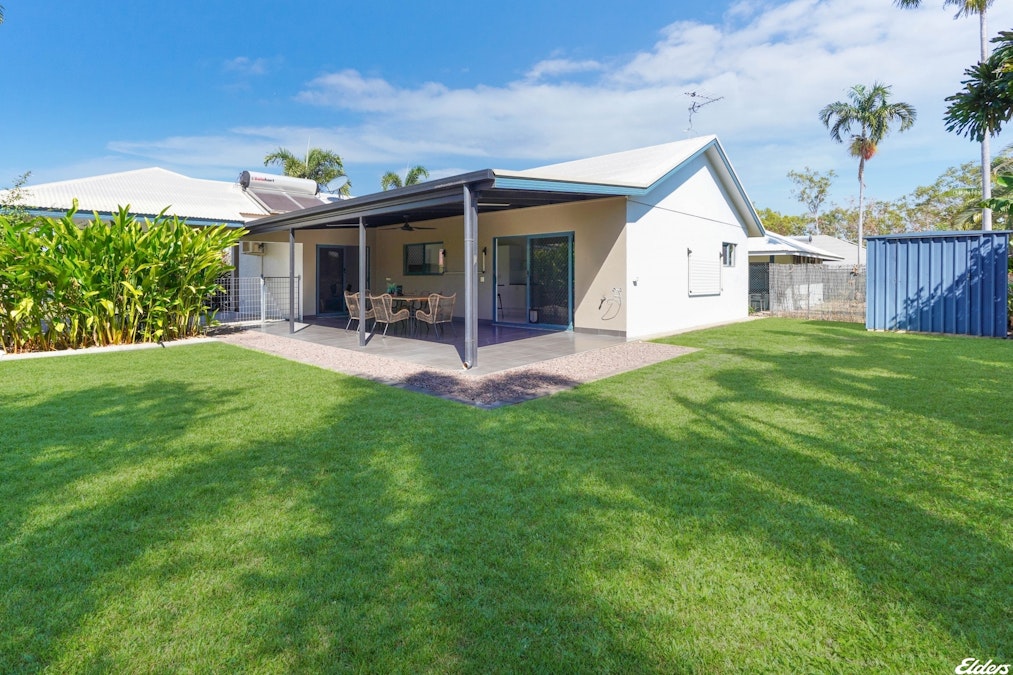 11 Bismarkia Court, Durack, NT, 0830 - Image 20