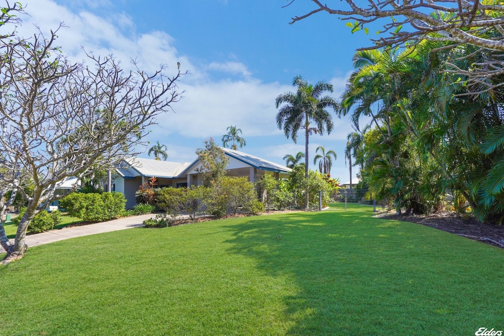 11 Bismarkia Court, Durack, NT, 0830 - Image 23