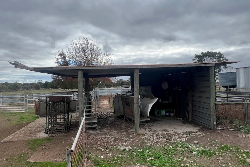 172 O'Connors Lane, Nareeb, VIC, 3293 - Image 23