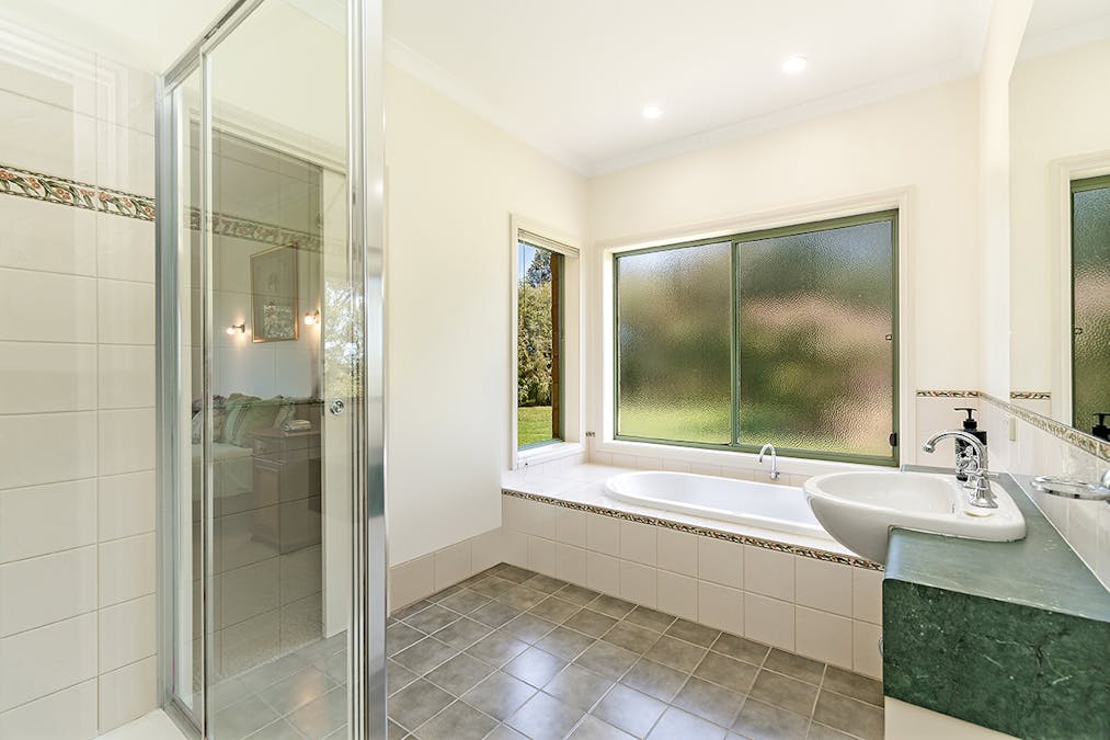 172 O'Connors Lane, Nareeb, VIC, 3293 - Image 6