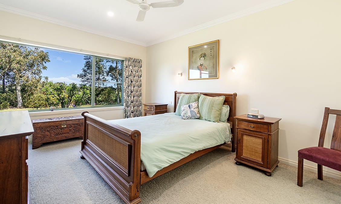 172 O'Connors Lane, Nareeb, VIC, 3293 - Image 7