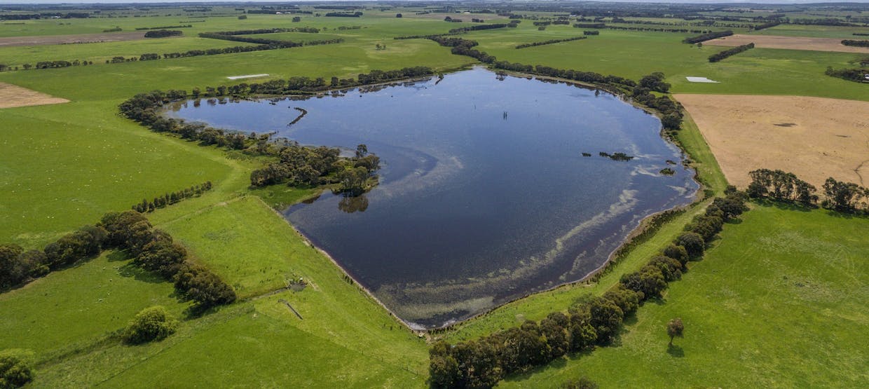 172 O'Connors Lane, Nareeb, VIC, 3293 - Image 3