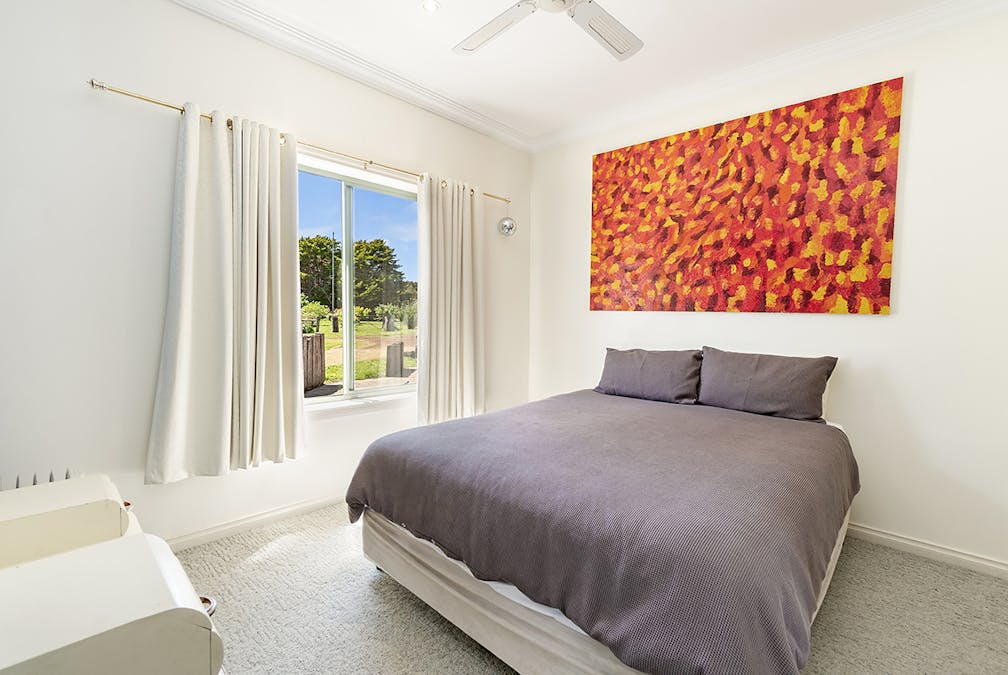 172 O'Connors Lane, Nareeb, VIC, 3293 - Image 8