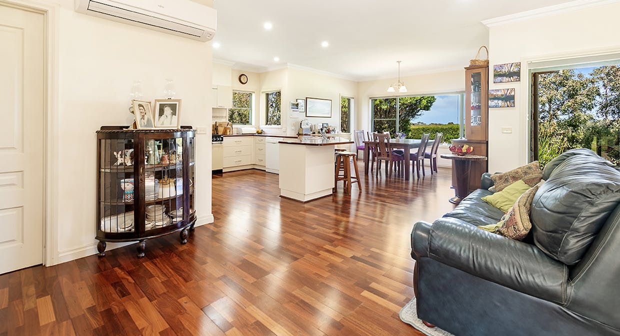172 O'Connors Lane, Nareeb, VIC, 3293 - Image 4