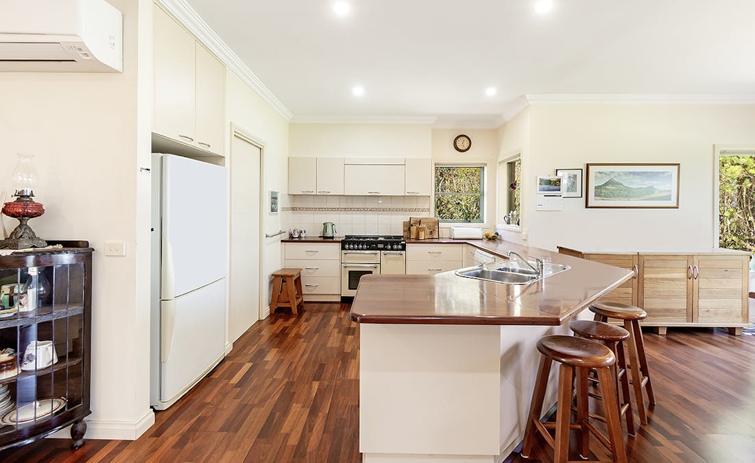 172 O'Connors Lane, Nareeb, VIC, 3293 - Image 10