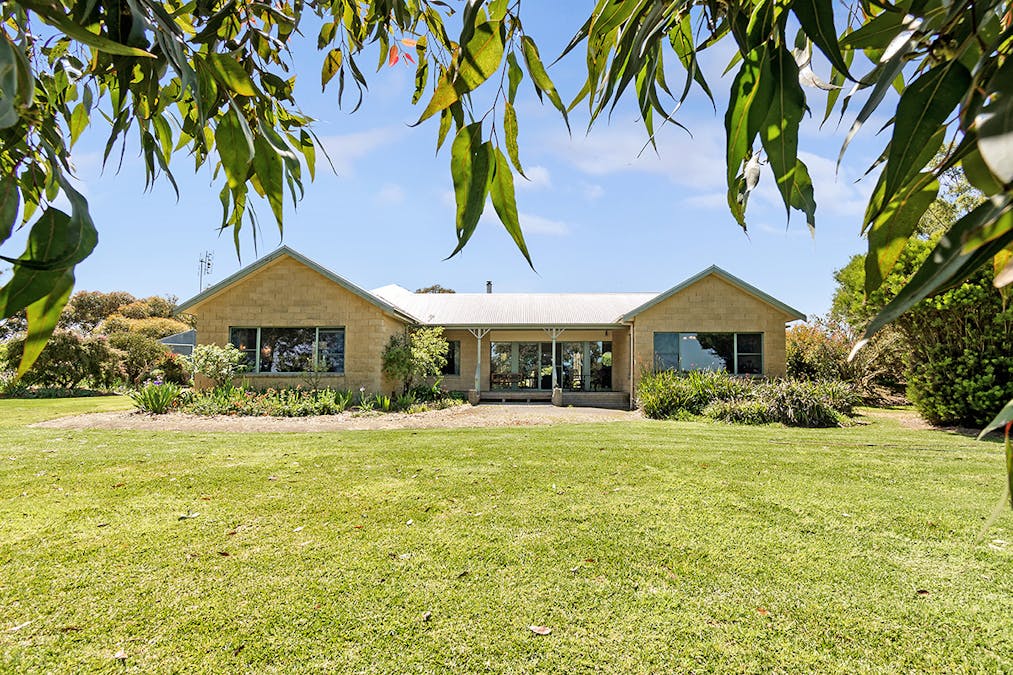 172 O'Connors Lane, Nareeb, VIC, 3293 - Image 11