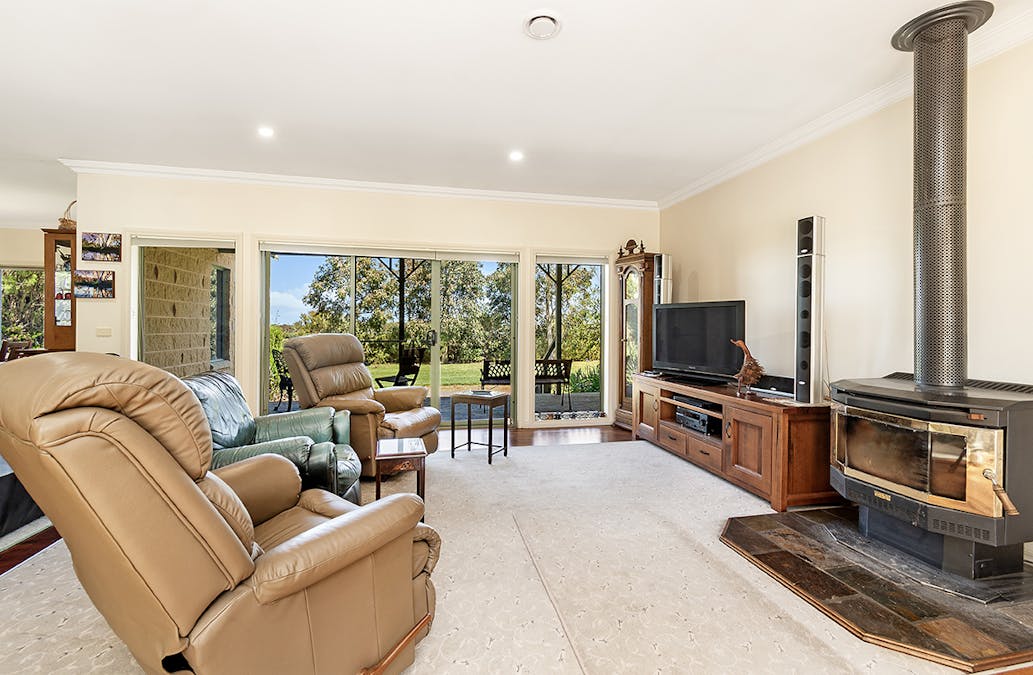 172 O'Connors Lane, Nareeb, VIC, 3293 - Image 12