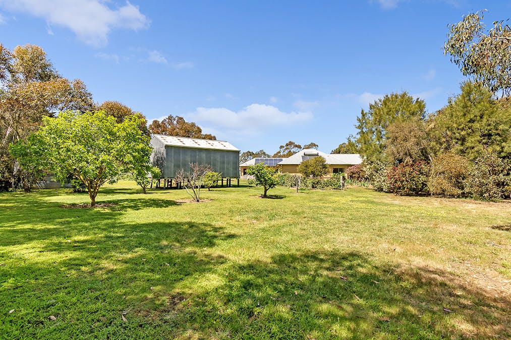 172 O'Connors Lane, Nareeb, VIC, 3293 - Image 13
