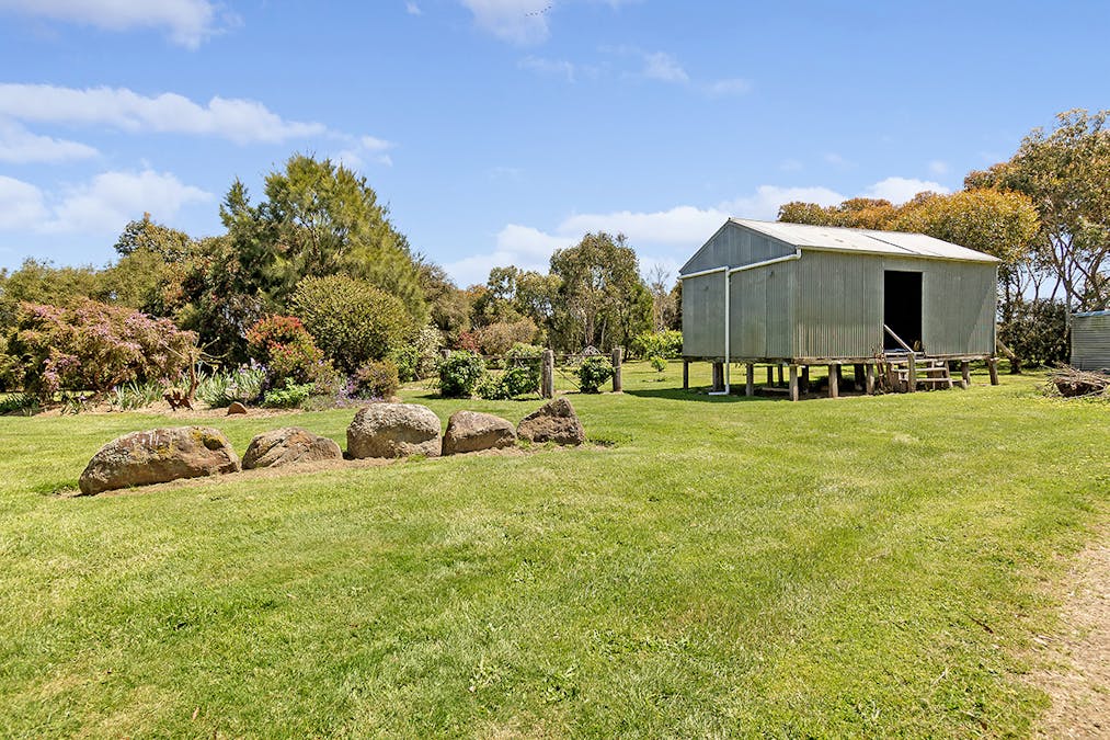 172 O'Connors Lane, Nareeb, VIC, 3293 - Image 14