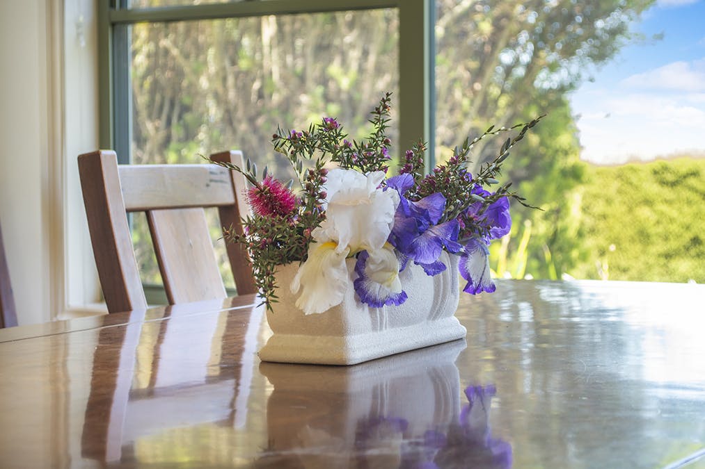 172 O'Connors Lane, Nareeb, VIC, 3293 - Image 15