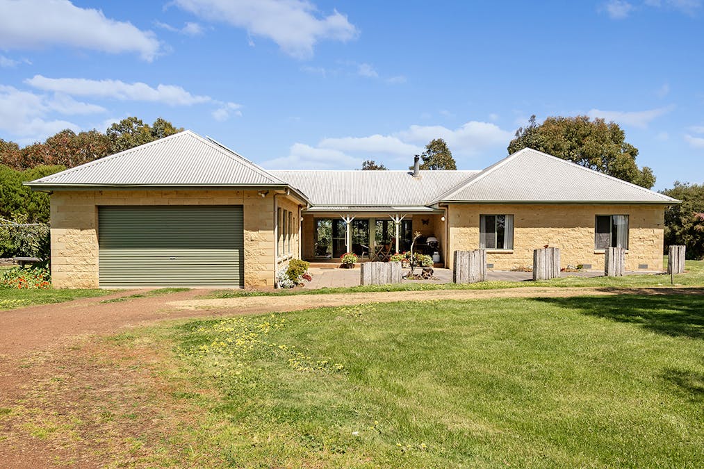 172 O'Connors Lane, Nareeb, VIC, 3293 - Image 16