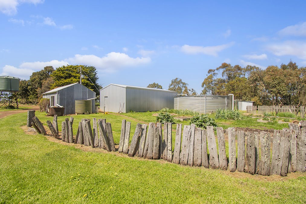 172 O'Connors Lane, Nareeb, VIC, 3293 - Image 18