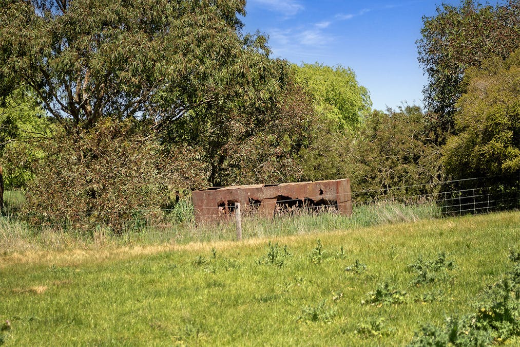 172 O'Connors Lane, Nareeb, VIC, 3293 - Image 20