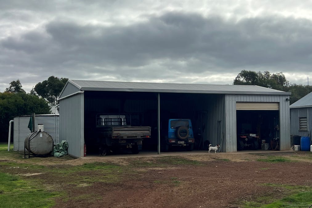 172 O'Connors Lane, Nareeb, VIC, 3293 - Image 22