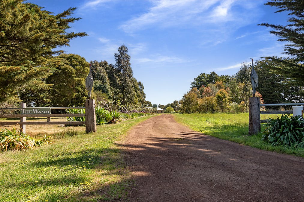 172 O'Connors Lane, Nareeb, VIC, 3293 - Image 25