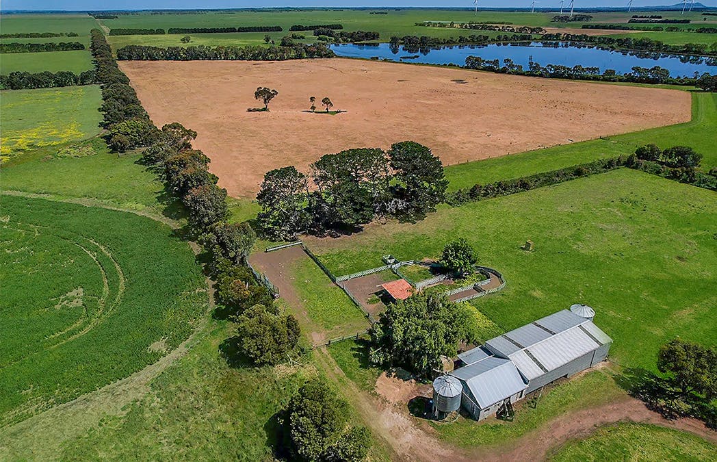 172 O'Connors Lane, Nareeb, VIC, 3293 - Image 26
