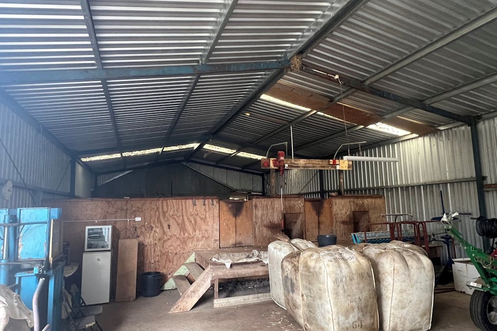 172 O'Connors Lane, Nareeb, VIC, 3293 - Image 27
