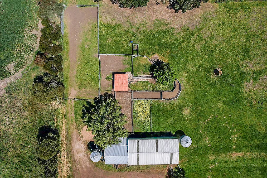 172 O'Connors Lane, Nareeb, VIC, 3293 - Image 29