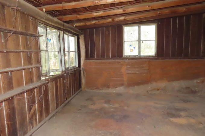 8153 Armidale Road, Dundurrabin, NSW, 2453 - Image 13