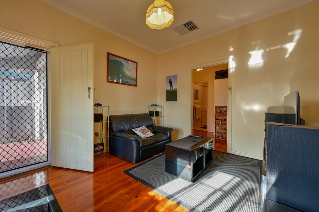54 Hincks Avenue, Whyalla Norrie, SA, 5608 - Image 6