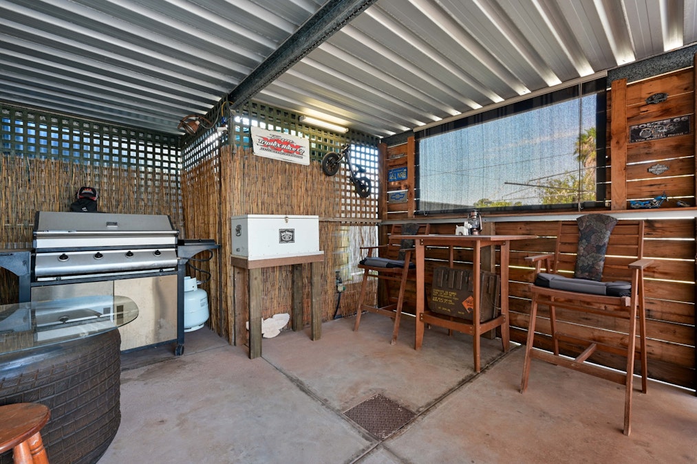 54 Hincks Avenue, Whyalla Norrie, SA, 5608 - Image 3