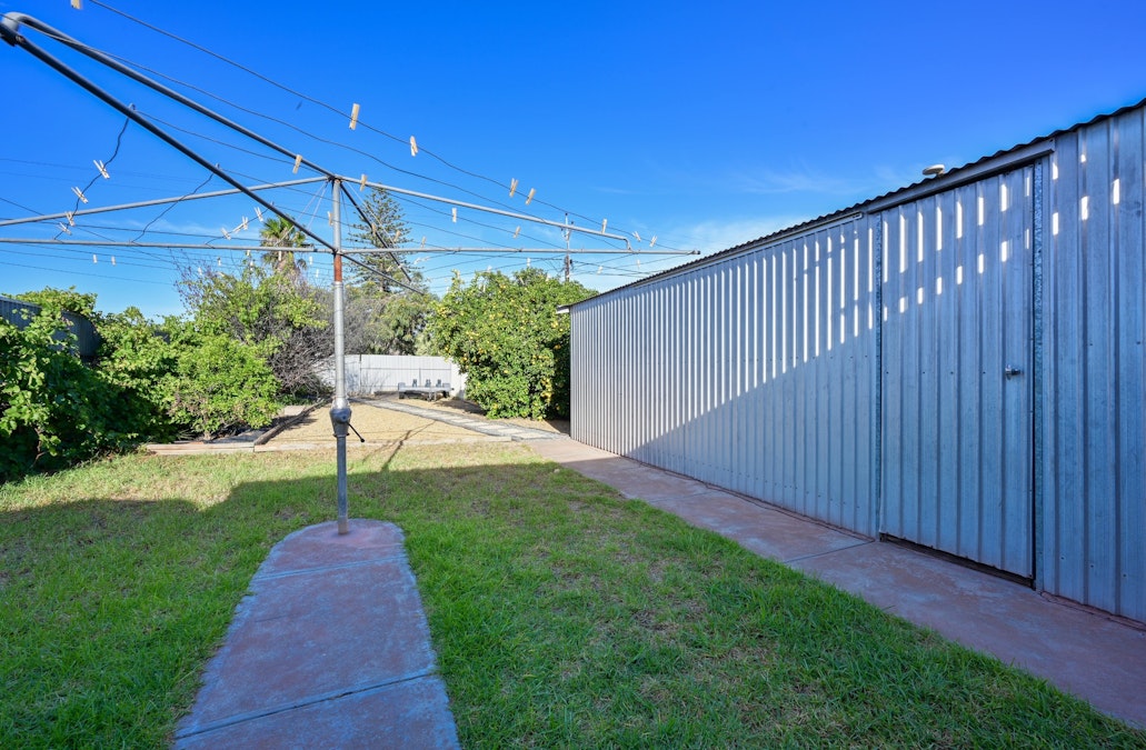 54 Hincks Avenue, Whyalla Norrie, SA, 5608 - Image 4